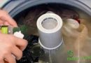 I miei vestiti non sono mai stati tanto puliti e freschi dopo il lavaggio, qualcuno mi ha svelato un piccolo trucco I miei vestiti non sono mai stati tanto puliti e freschi dopo il lavaggio, qualcuno mi ha svelato un piccolo trucco