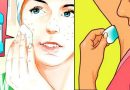 10 fantastici usi di Listerine che probabilmente non conoscevi 10 fantastici usi di Listerine che probabilmente non conoscevi
