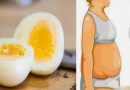 9 cose che noterai sul tuo organismo se mangerai due uova al giorno 9 cose che noterai sul tuo organismo se mangerai due uova al giorno