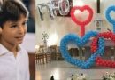 Migliaia ai funerali di Fifo e Rani, i due fratellini morti nel rogo a Messina – lacrime e commozione Migliaia ai funerali di Fifo e Rani, i due fratellini morti nel rogo a Messina – lacrime e commozione