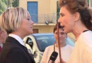 La frase choc di Eleonora Brigliadori contro Nadia Toffa: “Chi è causa del suo mal…” La frase choc di Eleonora Brigliadori contro Nadia Toffa: “Chi è causa del suo mal…”
