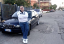 Gabriele Maddoni: chi è l’uomo che si è schiantato con l’auto provando la morte della figlia Gabriele Maddoni: chi è l’uomo che si è schiantato con l’auto provando la morte della figlia