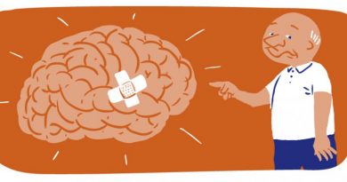 8 modi efficaci per prevenire l’ictus e sbarazzarsi di mal di testa e stanchezza 8 modi efficaci per prevenire l’ictus e sbarazzarsi di mal di testa e stanchezza