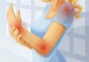 24 ore prima di avere un ictus il corpo ti avviserà con questi segnali: non sottovalutarli 24 ore prima di avere un ictus il corpo ti avviserà con questi segnali: non sottovalutarli