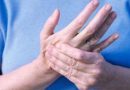 Le cause del formicolio e intorpidimento alle mani e ai piedi Le cause del formicolio e intorpidimento alle mani e ai piedi