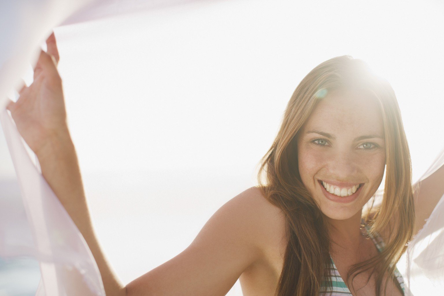 belle ragazze single