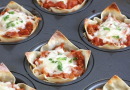 10 idee geniali per utilizzare in modo alternativo e originale le formine dei muffin 10 idee geniali per utilizzare in modo alternativo e originale le formine dei muffin