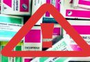 Massima allerta tachipirina,gli studiosi affermano: “effetti collaterali mortali” Massima allerta tachipirina,gli studiosi affermano: “effetti collaterali mortali”