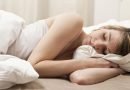 Che posizione assumi quando dormi? – La risposta può dire molto sulla tua personalità Che posizione assumi quando dormi? – La risposta può dire molto sulla tua personalità