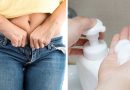 7 cose inaspettate della vita di tutti giorni che ti fanno stare male – almeno una di queste la farai sicuramente 7 cose inaspettate della vita di tutti giorni che ti fanno stare male – almeno una di queste la farai sicuramente