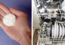 10 modi alternativi di usare il bicarbonato di sodio che pochi conoscono 10 modi alternativi di usare il bicarbonato di sodio che pochi conoscono