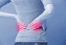Il corpo ti avvisa con questi 7 segni che indicano problemi ai reni – Non dovresti ignorarli Il corpo ti avvisa con questi 7 segni che indicano problemi ai reni – Non dovresti ignorarli