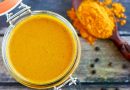 Mescola latte di cocco, curcuma e pepe nero: il tuo corpo te ne sarà per sempre grato – Benefici garantiti Mescola latte di cocco, curcuma e pepe nero: il tuo corpo te ne sarà per sempre grato – Benefici garantiti