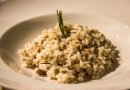 Secondo nuovi studi abbiamo cucinato il riso nel modo sbagliato – Ecco il nuovo metodo per cucinarlo al meglio Secondo nuovi studi abbiamo cucinato il riso nel modo sbagliato – Ecco il nuovo metodo per cucinarlo al meglio