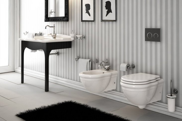 Lavabo Piccolo Per Bagno.Lavandino Piccolo Per Il Bagno Misure E Costi