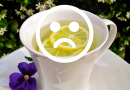 Hai sempre fatto acqua e limone nel modo sbagliato – Numerosi studi ci dimostrano perché e come rimediare Hai sempre fatto acqua e limone nel modo sbagliato – Numerosi studi ci dimostrano perché e come rimediare