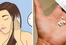 Usa l’aspirina per i tuoi capelli, resterai a bocca aperta per i risultati Usa l’aspirina per i tuoi capelli, resterai a bocca aperta per i risultati