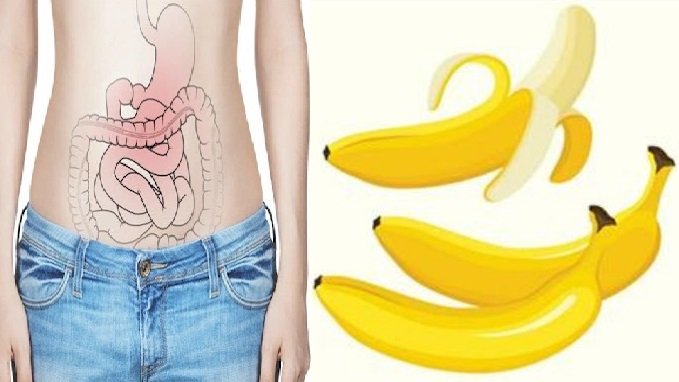 Se Vai A Palermo Non Comprare Le Banane
