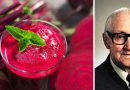 Famoso oncologo austriaco: “questo succo uccide le cellule tumorali e guarisce migliaia di pazienti affetti da cancro in 42 giorni!” Famoso oncologo austriaco: “questo succo uccide le cellule tumorali e guarisce migliaia di pazienti affetti da cancro in 42 giorni!”