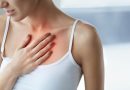5 segnali di avvertimento di un attacco di cuore che tutte le donne hanno bisogno di sapere! 5 segnali di avvertimento di un attacco di cuore che tutte le donne hanno bisogno di sapere!
