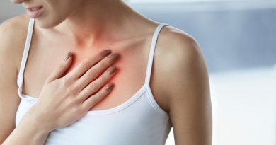5 segnali di avvertimento di un attacco di cuore che tutte le donne hanno bisogno di sapere! 5 segnali di avvertimento di un attacco di cuore che tutte le donne hanno bisogno di sapere!