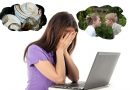 RIMEDI NATURALI PER LO STRESS CHE NON CONOSCEVI E CHE FUNZIONANO RIMEDI NATURALI PER LO STRESS CHE NON CONOSCEVI E CHE FUNZIONANO