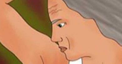 9 sintomi che indicano l’arrivo della menopausa 9 sintomi che indicano l’arrivo della menopausa