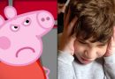 Dopo aver letto questo, non vorrai più che i tuoi figli vedano peppa pig Dopo aver letto questo, non vorrai più che i tuoi figli vedano peppa pig