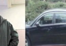 Poliziotto riceve l’avviso di rapimento di una bambina – poco dopo alza lo sguardo e vede il veicolo con la piccola davanti a lui Poliziotto riceve l’avviso di rapimento di una bambina – poco dopo alza lo sguardo e vede il veicolo con la piccola davanti a lui