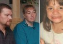 I genitori sono andati in TV per “trovare la figlia scomparsa” – 5 anni dopo viene rivelato il loro terrificante segreto I genitori sono andati in TV per “trovare la figlia scomparsa” – 5 anni dopo viene rivelato il loro terrificante segreto
