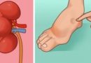 Il corpo ti avvisa 24 ore prima di avere un ictus – Ecco i segni nascosti che non dovresti ignorare Il corpo ti avvisa 24 ore prima di avere un ictus – Ecco i segni nascosti che non dovresti ignorare