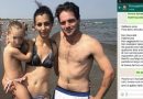 I messaggi del marito alla moglie su Whatsapp: “Copriti o ti uccido” I messaggi del marito alla moglie su Whatsapp: “Copriti o ti uccido”
