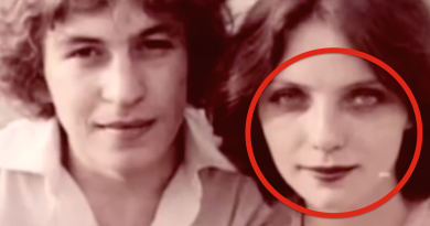 Tornava dalla sua luna di miele quando il suo aereo si è precipitato da 5220 metri di altezza ma è sopravvissuta, la storia di Larisa Savitskaya Tornava dalla sua luna di miele quando il suo aereo si è precipitato da 5220 metri di altezza ma è sopravvissuta, la storia di Larisa Savitskaya