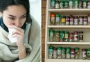 Hai l’influenza? Prova questo rimedio naturale per alleviarla – Bastano due spezie che avrai a casa Hai l’influenza? Prova questo rimedio naturale per alleviarla – Bastano due spezie che avrai a casa