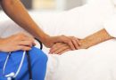 Ricoveri di sollievo e collaboratori assistenziali, un grande aiuto per i caregiver Ricoveri di sollievo e collaboratori assistenziali, un grande aiuto per i caregiver