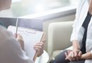 I sintomi dell’ansia non sono sempre facili da riconoscere: ecco perché I sintomi dell’ansia non sono sempre facili da riconoscere: ecco perché