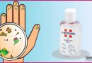 Corona virus: Amuchina e disinfettanti introvabili? La ricetta facile dell’Oms per farla in casa Corona virus: Amuchina e disinfettanti introvabili? La ricetta facile dell’Oms per farla in casa