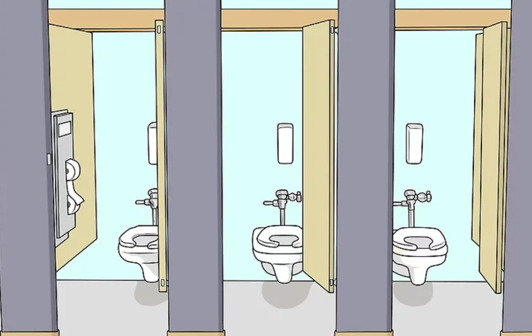 Где находятся яйца в туалет товер. Туалет рисунок. Нарисовать санузел. Туалет мультяшный. Картинки для общественного туалета.