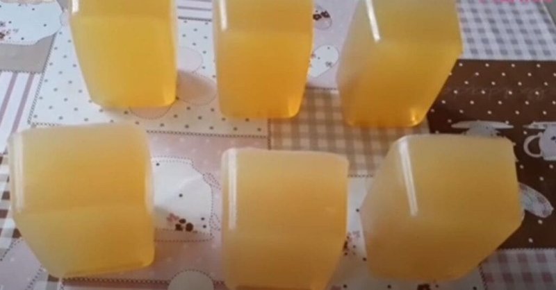 Test Di Gravidanza Fai Da Te Con Aceto