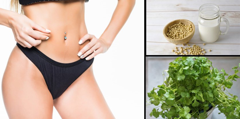 10 alimenti utili per combattere la cellulite e ridare ...