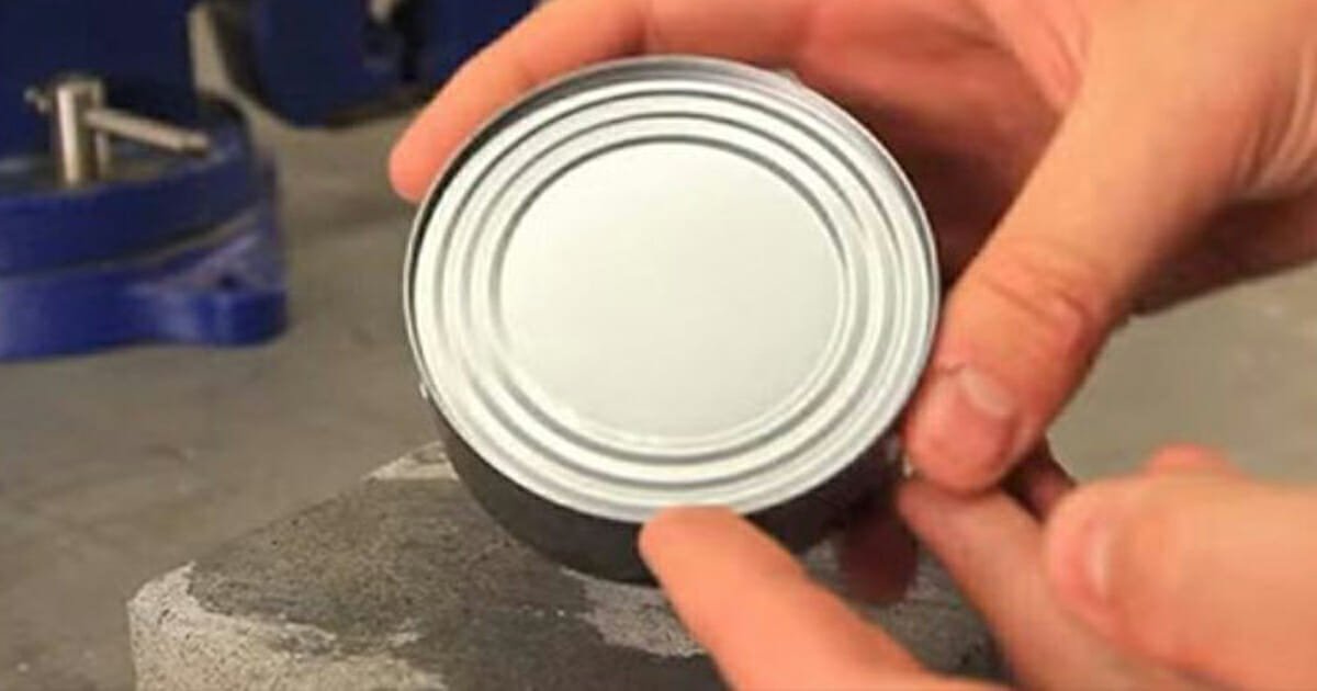 Programmazione TV: Palinsesto Completo Di Tutti I Canali - Guida TV - Foto 8