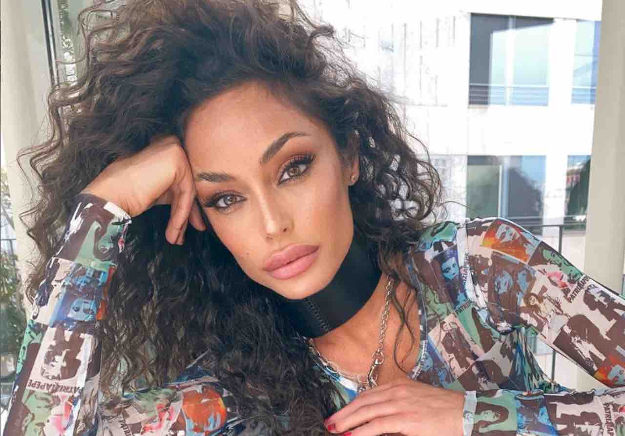 раффаэлла реа. рафаэлла петрова. рафаэла геворкяна. модель рафаэлла фико pregnant.